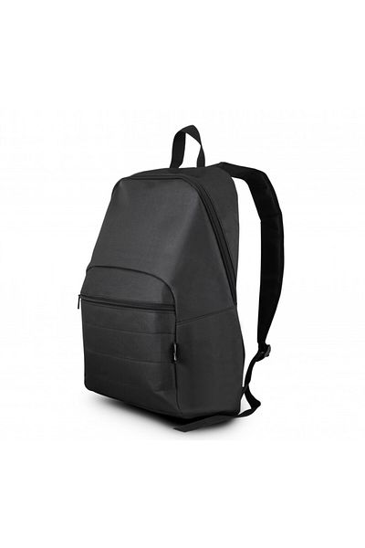 Urban Factory NYLEE: RUCSAC FLEXIBIL 13/14”