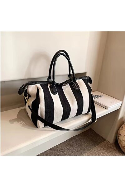 Rup Art حقيبة كروس للنساء