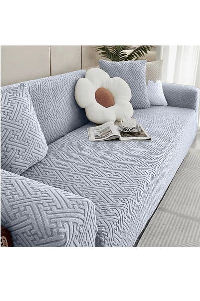 intil Seat Cover 3.3.1.1 Seat Cover Set Sofa Cover Home Textile