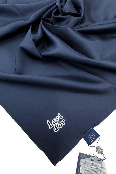 Levidor Sura Silk Scarf Lds2004-01
