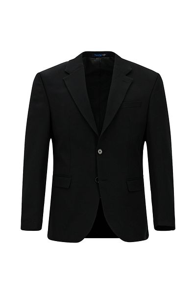 POLO CLUB Slim Fit Slim Fit Classic Suit