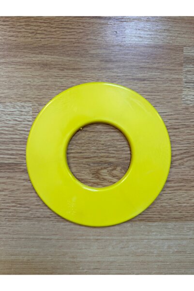 Jcb Bekoloder uyumlu 2004-2025 dönüş fiberi 6mm