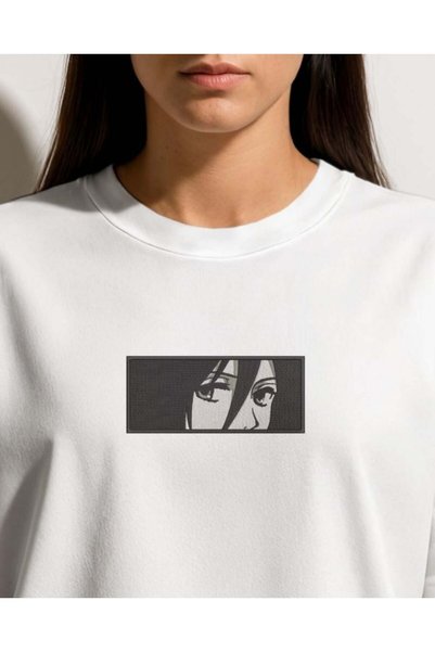 OTAKUWEVE t-shirt W