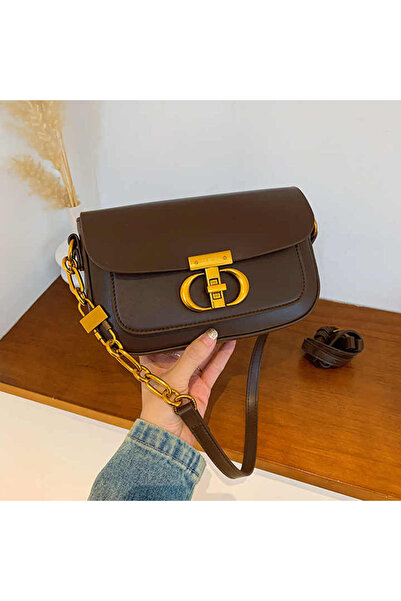 Rup Art حقيبة كروس للنساء