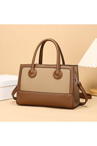 Rup Art WOMEN-CROSSBODY-BAG