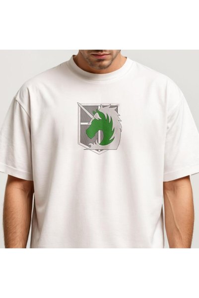 OTAKUWEVE t-shirt