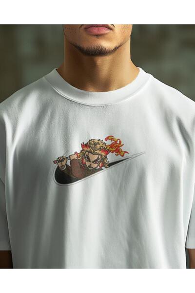 OTAKUWEVE t-shirt