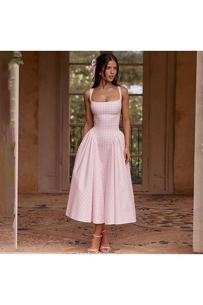 TAYT VEGAS ROCHIE MOSS CREP FĂRĂ ȚESUT