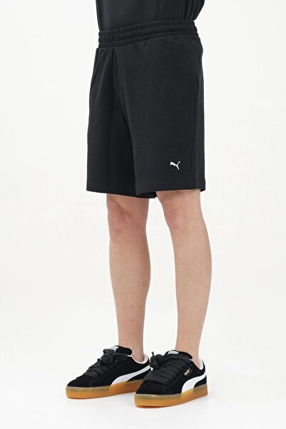 Puma Ess Elevated Erkek Şort 68473001