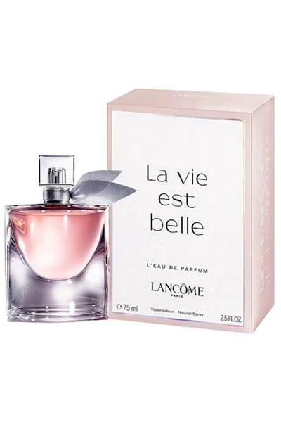 Lancome La Vie Est Belle, Apa de parfum, femei, 75 ml