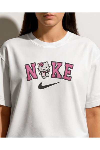OTAKUWEVE t-shirt W