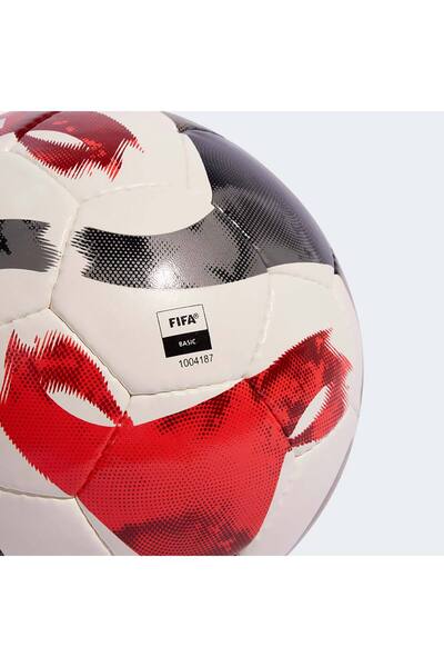 adidas Tiro Match Futbol Topu (JZ9980)