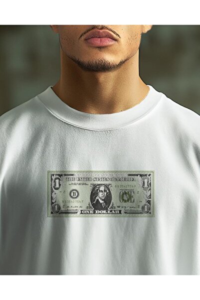 OTAKUWEVE t-shirt