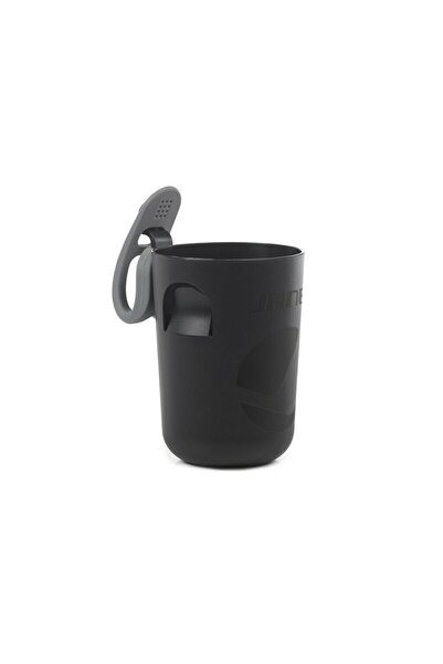 Jane Βάση καροτσιού, Jane, Universal, Για μπιμπερό/μπουκάλι, 15 x 5 x 21 cm, ...