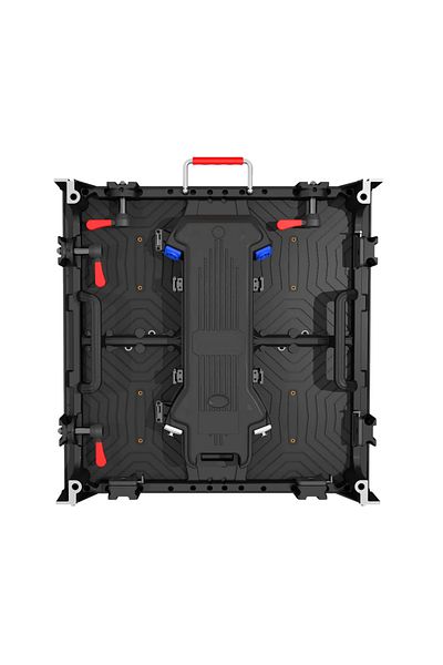 globiz Panou Ecran Led Scena P2.9 Outdoor 500 x 500 mm