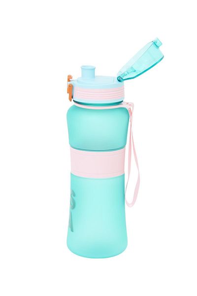 U.S. Polo Assn. U.S. Polo. Assn. Unisex Thermos Plmat25011