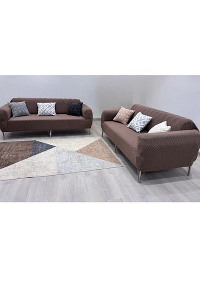 intil Seat Cover 3.3.1.1 Seat Cover Set Sofa Cover Home Textile