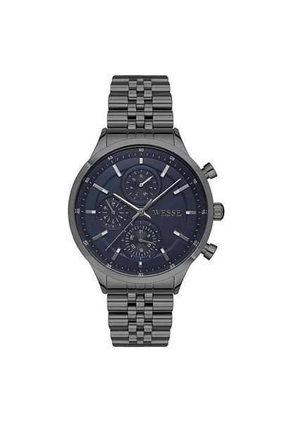 Wesse WWG207406 Men's Wristwatch
