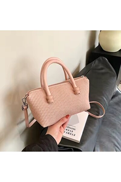 Rup Art حقيبة كروس للنساء