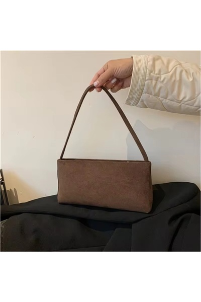 Rup Art حقيبة كروس للنساء