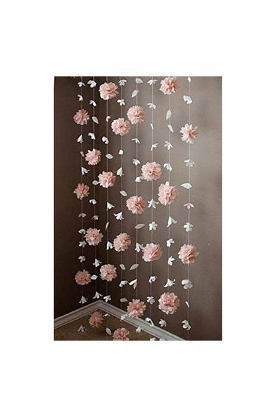 Kgpack Set de 20 de coli de hârtie absorbantă pentru pompoane Kgpack, negru, 50 x 70 cm