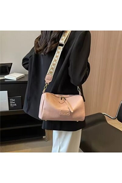 Rup Art حقيبة كروس للنساء