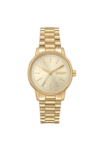 Dkny Dk1L085M0055 Women's Wristwatch