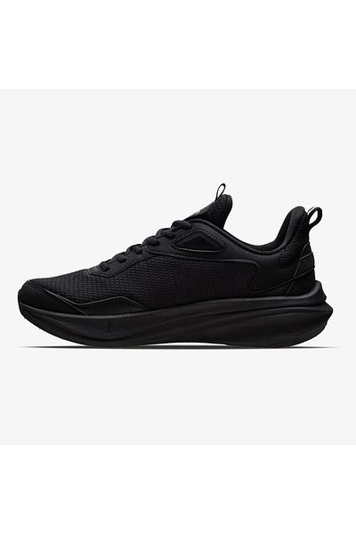 Lescon Street Runner 3 Comfortable Sole Men's Sports Shoes
