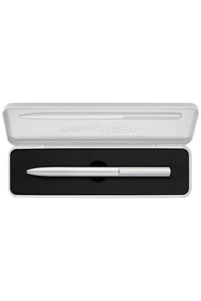Herlitz Pix Pelikan Ineo Elements Briză limpede, Drăgălașul Metalica