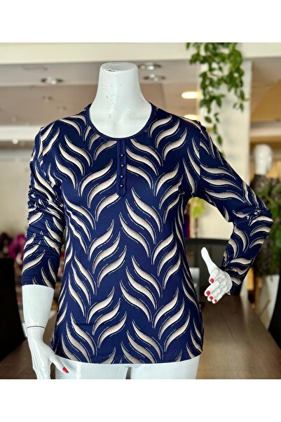 Gündoğan أمي بوليز