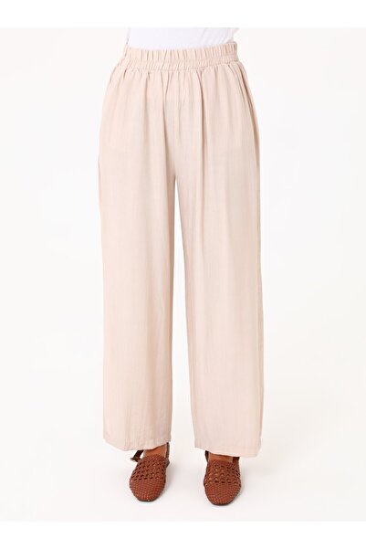 VAV Set - Stone Color -