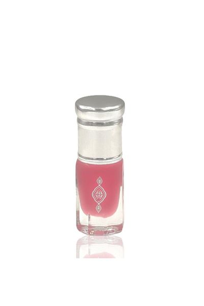 Musk Musk powder