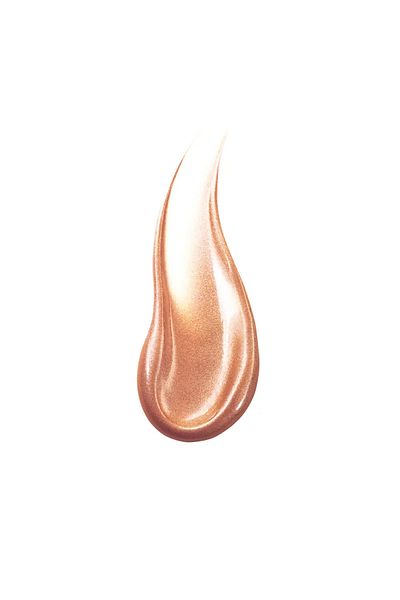 L'Oreal Paris Iluminator lichid cu actiune hidratanta, LUMI GLOTION, 904 deep, 40 ml