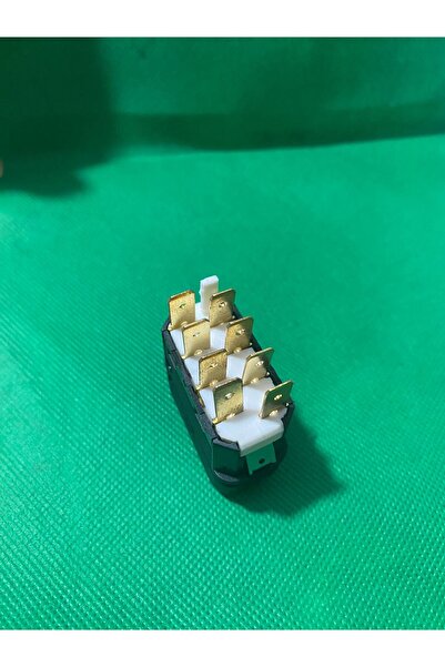 Akyol dingil kaldırma ANAHTARI MERCEDES KAMYON VE TIR UYUMLUDUR