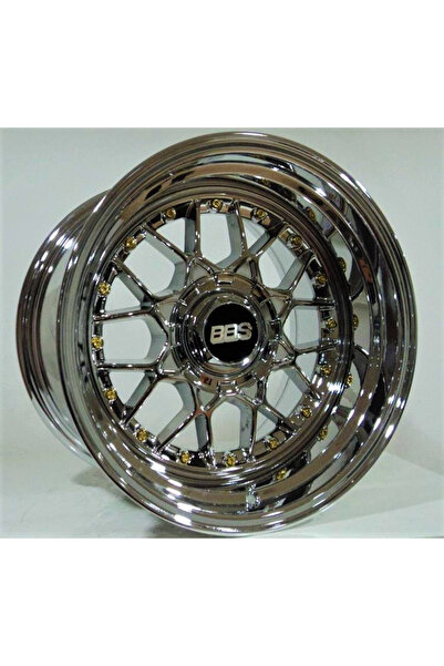 BK -5284 9*16 4*100-108 ET15 73.1 VACOOM CROM GOLD