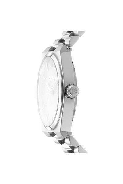 Dkny Dk1G135M0025 Men's Wristwatch