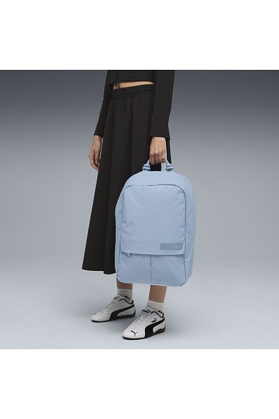 Puma Rucsac PUMA.BL