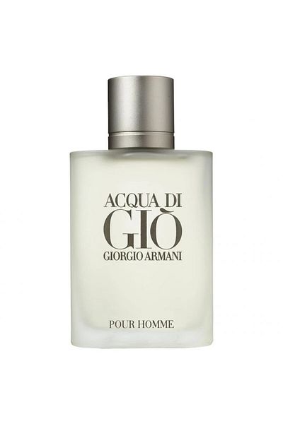 Giorgio Armani Giorgio Armani Acqua di Giò Pour Homme - Apa de Toaleta 100ml