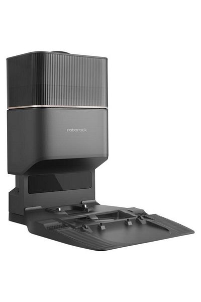 Roborock Aspirator robot Q5 PRO+