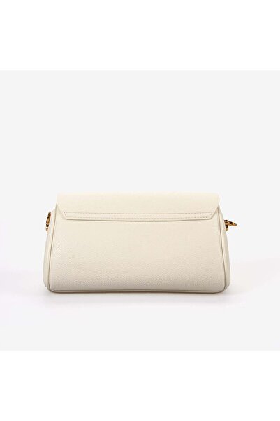 DSN Жіноча сумка через плече Rouge B35032