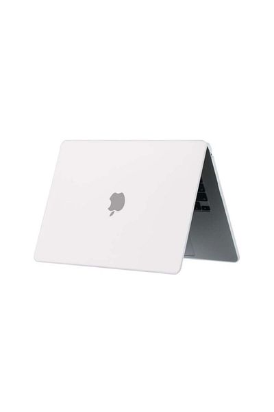SKYDDAR INNOVATION Husă UltraShell compatibilă cu MacBook Pro 16" 2021, mată