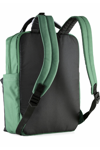 Puma Super 12L malý batoh pro mládež