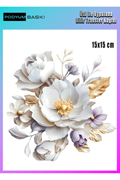 podyum baskı طباعة Dtf على الأقمشة تلتصق بالكي، تصميم مخصص للديكور وطباعة الأ...