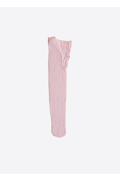 kitikate Micro Socks Pink