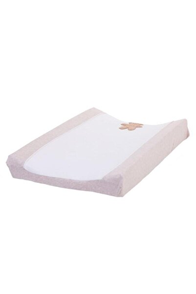 CHILDHOME Κάλυμμα αλλαζομένων ματιών Jerse/Muselina Teddy