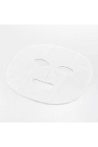 TONYMOLY Tony Moly Dry Mask Sheet Pack