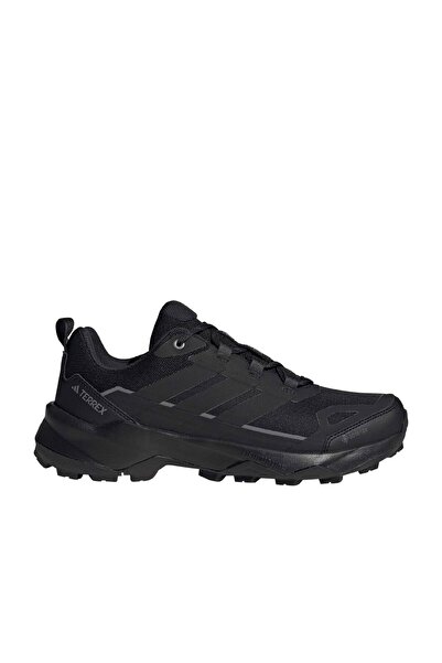adidas Terrex Skychaser AX5 Gore-Tex Erkek Siyah Outdoor Ayakkabı (JQ2210)