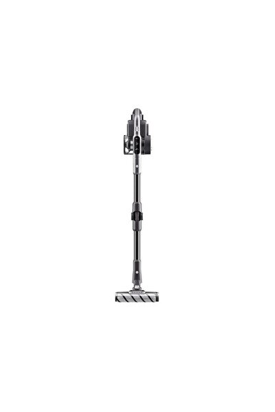 Jimmy H8 FLEX Cordless Vacuum Cleaner