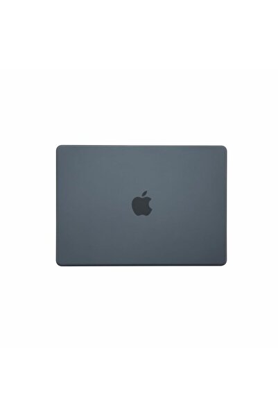 SKYDDAR INNOVATION Husă UltraShell compatibilă cu MacBook Pro 14" (2021 / 2022 / 2023), Negru Mat