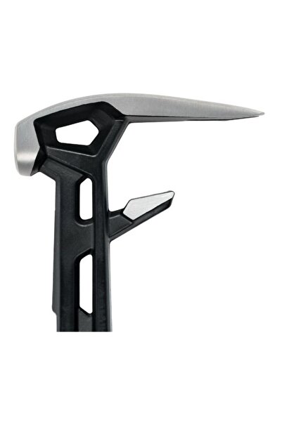 FiSKARS Demolition Hammer IsoCore L, 1027221, 750 mm, 2.6 kg